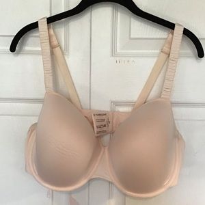 ThirdLove 24/7 Classic T-Shirt Bra